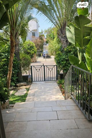 בית פרטי/ קוטג'