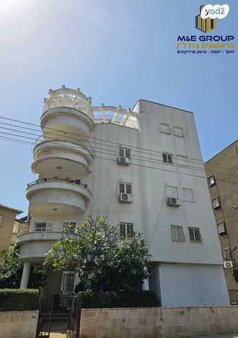 עולי הגרדום 