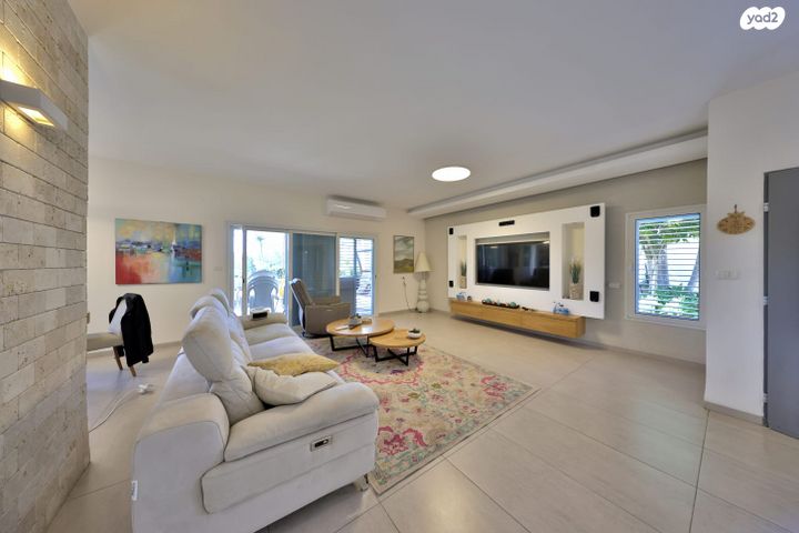 בית פרטי/ קוטג'