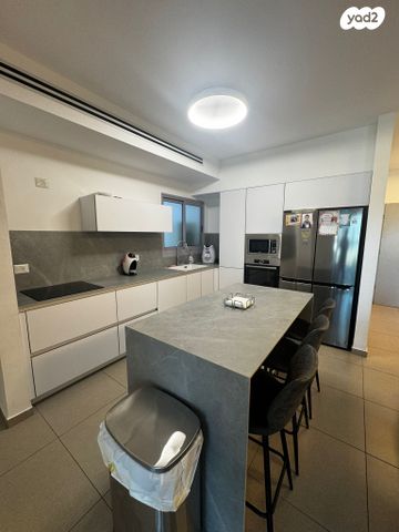 אריק איינשטיין 