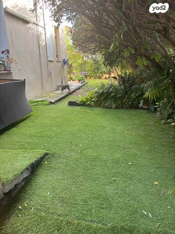 בית פרטי/ קוטג'