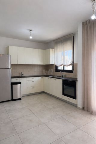דירה למכירה בבית שמש (תיווך) — 5
