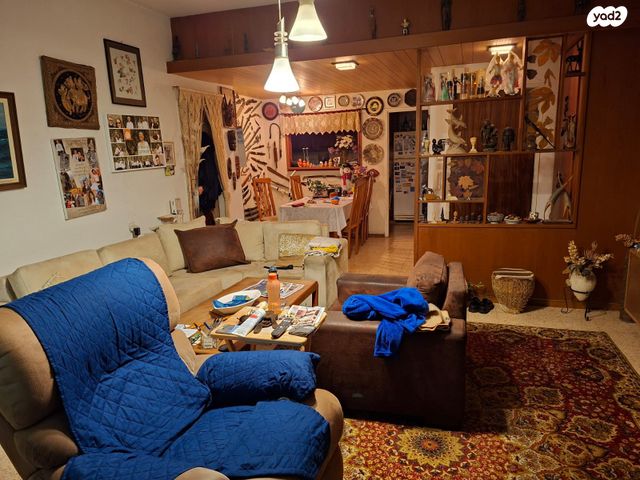 שדרות טרומפלדור 