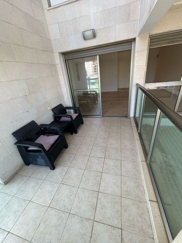 דירה למכירה בתל אביב יפו (תיווך) — 4