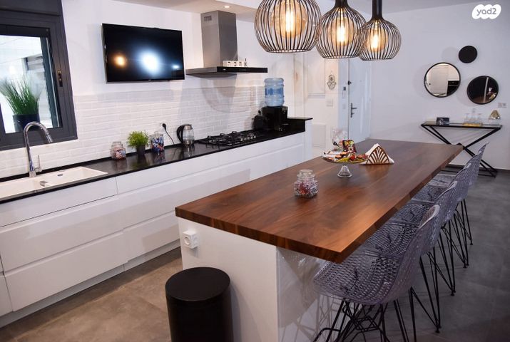 יהודה גורודיסקי 