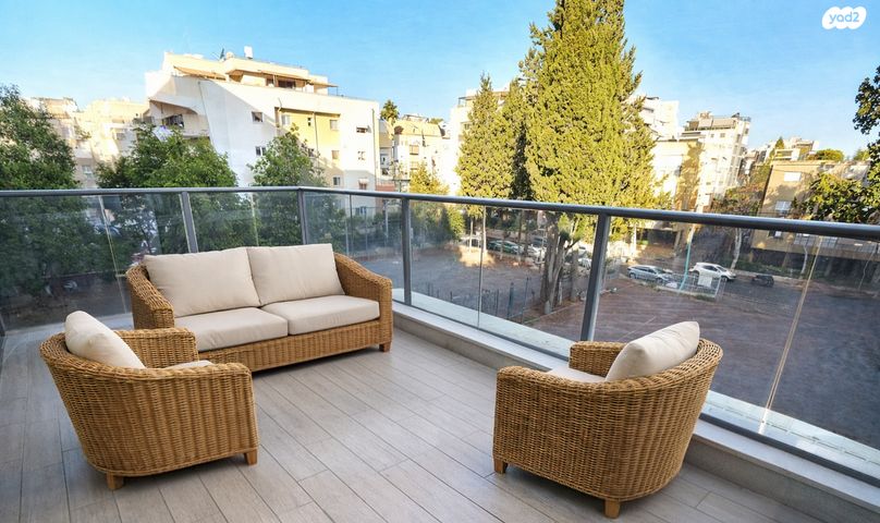 צבי הירש קלישר 