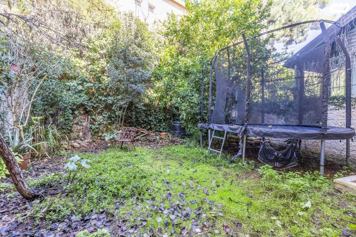 חיים נחמן ביאליק 