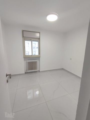דירה למכירה בירושלים (תיווך) — 2