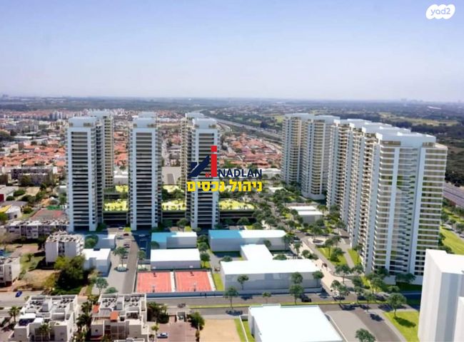 שכונת שז"ר 814