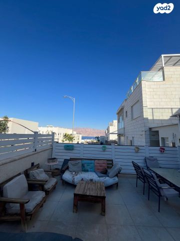 הבשמים, שחמון, רובע 6