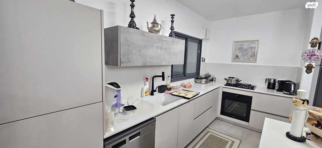 נחל קדרון 36