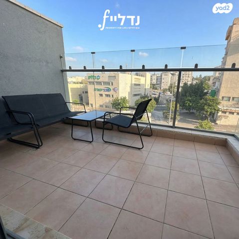 שדרות נחל צאלים 7