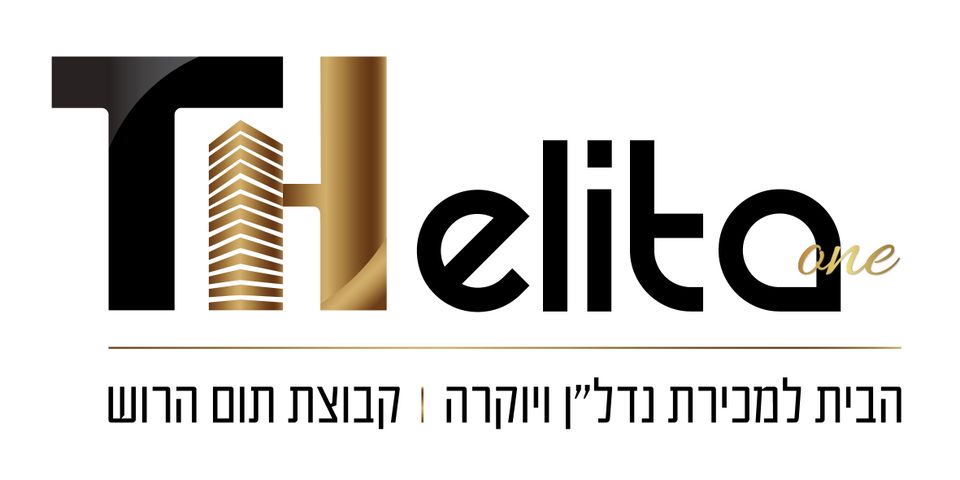 ארלוזורוב
