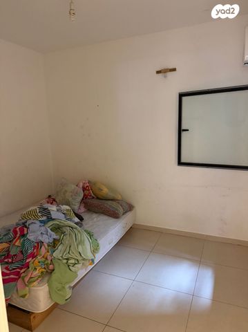 עפולה הצעירה