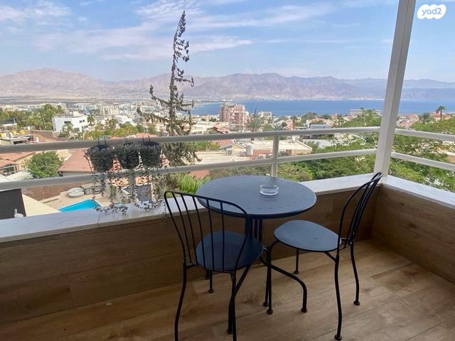 בית פרטי/ קוטג'