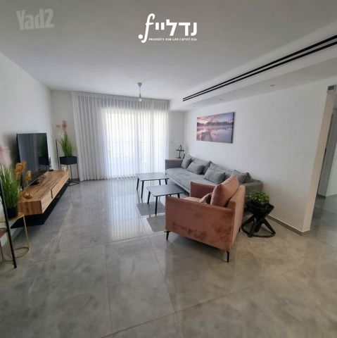 דירה למכירה בבית שמש (תיווך) — 2