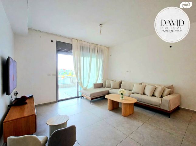 חטיבת גולני 61