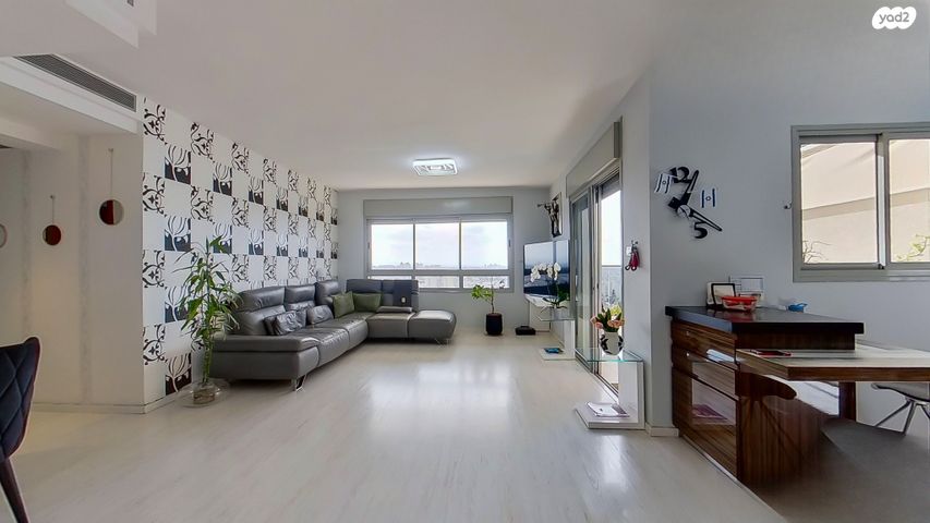 האחים סולימן 