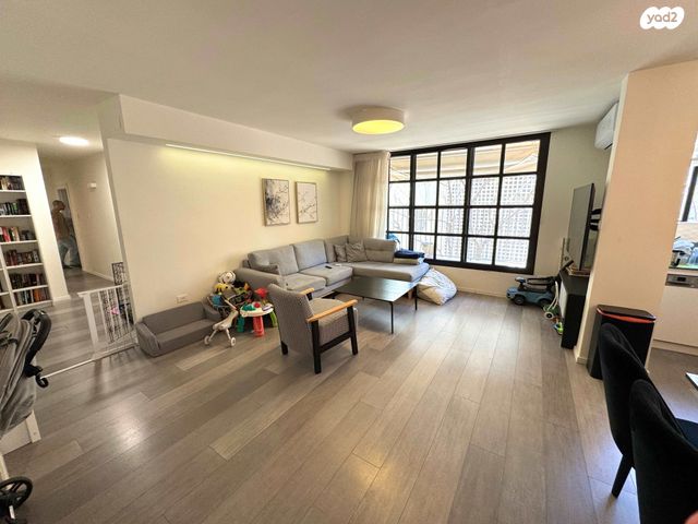 העלייה השנייה 36