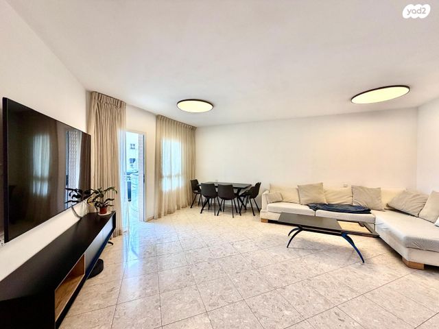 אברהם אבן עזרא 31