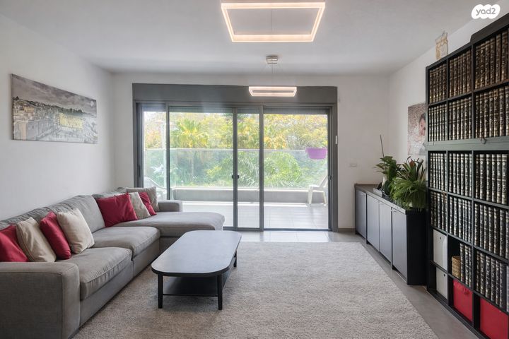 קרן המוסיקה 2