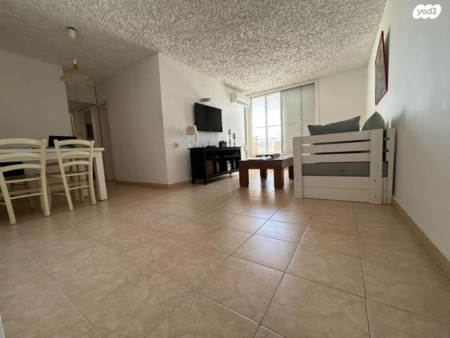 אבא אחימאיר 