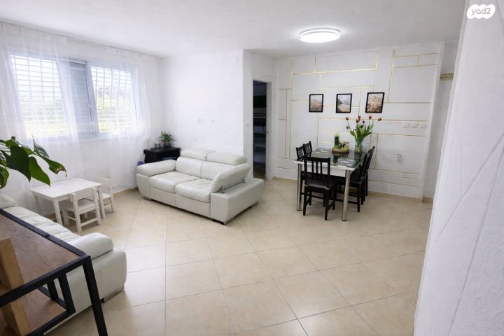 שדרות בן גוריון 29