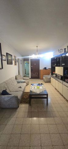 מודעת נכס, הנביאים, בת ים