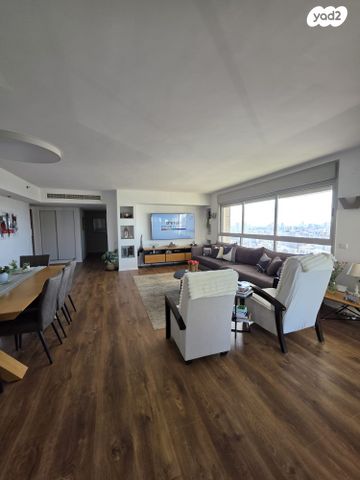 האחים סולימן 