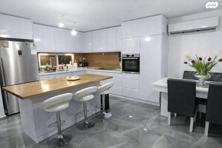 רחבת מבצע קדם 34