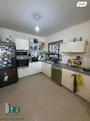 הרב כלפון משה הכהן 3