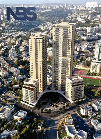 אלכסנדריון 