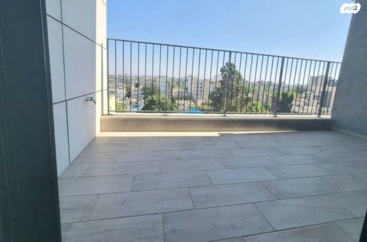 שדרות הקונגרס 