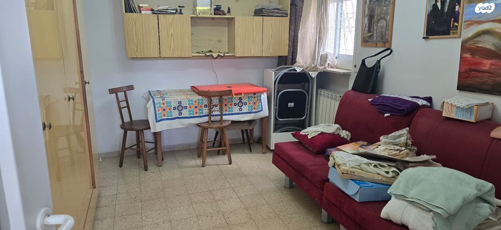 בעל השאילתות 18