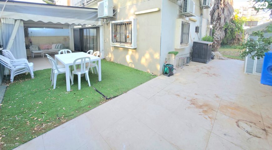 יוסף אהרונוביץ' 