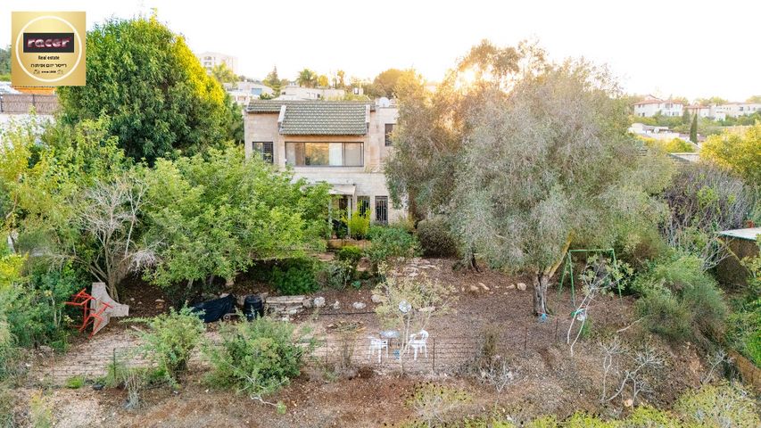 נוף הילדות 1