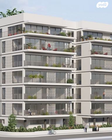 הצפון הישן - צפון