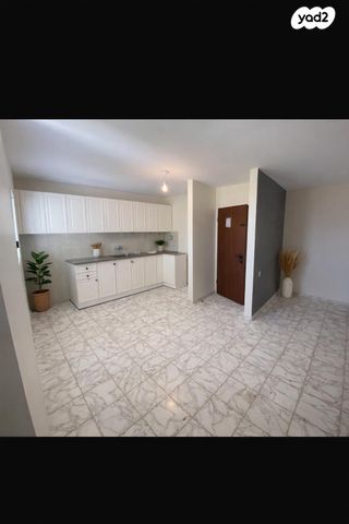 שדרות יוספטל 4