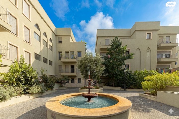 שמואל ירחינאי 