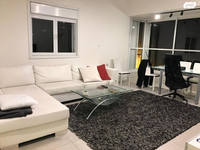 יהושע בן נון 