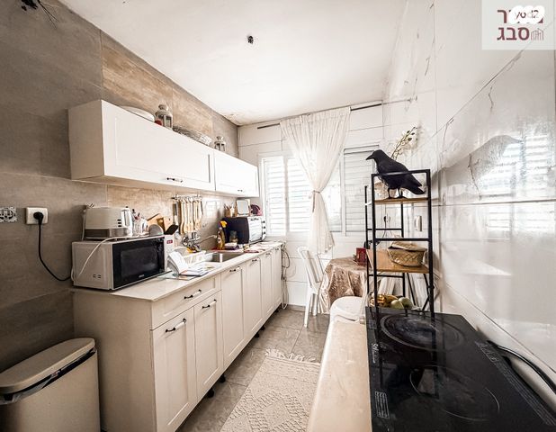 אליהו הנביא 