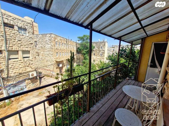 שלומציון המלכה 