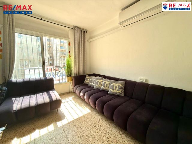 מבוא כפתור החולות