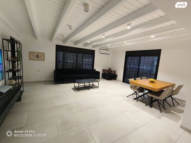 בית פרטי/ קוטג'