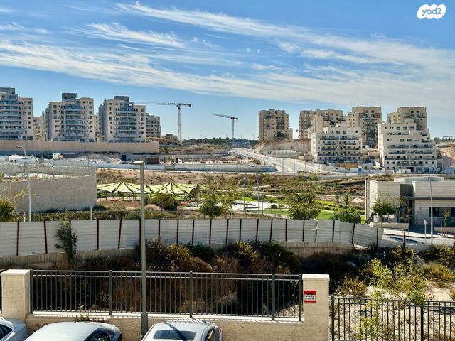 שדרות האמוראים 