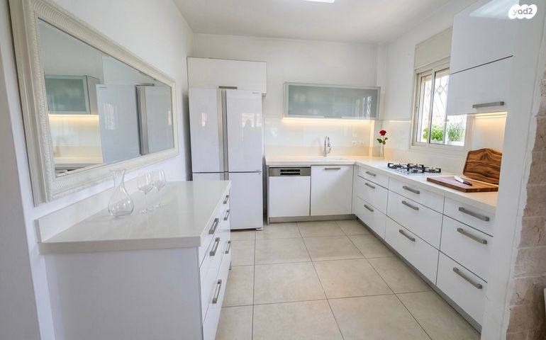 קיבוץ גלויות 