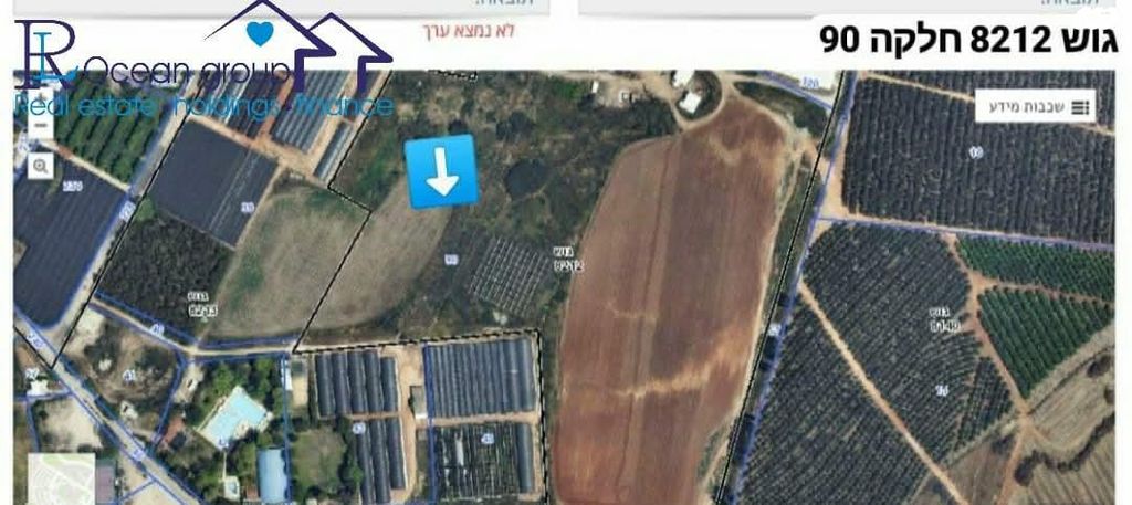 בית יצחק שער חפר