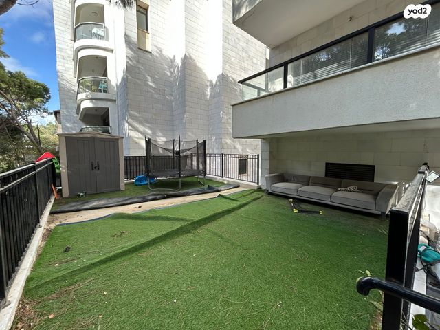 שדרות מוריה 