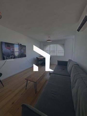 דירה למכירה בירושלים (תיווך) — 3