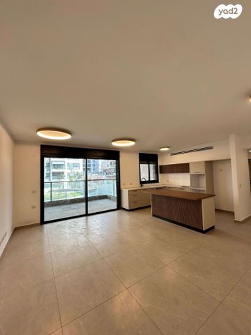 נופי בן שמן